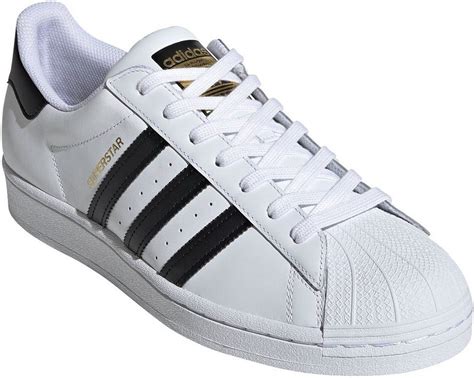 adidas superstar snake damen schuhe